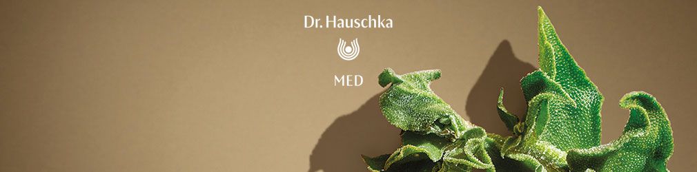 Dr. Hauschka Med