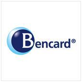 Bencard