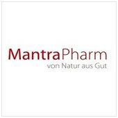 MantraPharm 