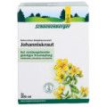 JOHANNISKRAUT SAFT Schoenenberger Heilpfl.Säfte