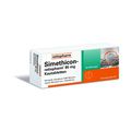 SIMETHICON ratiopharm 85 mg Kautabletten