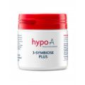 HYPO A 3 Symbiose Plus Kapseln