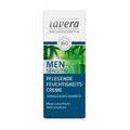 LAVERA Men sensitiv pflegende Feuchtigkeitscreme