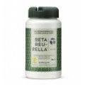 BETA REU RELLA Süßwasseralgen Tabletten