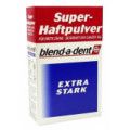BLEND A DENT Super Haftpulver extra stark 168605