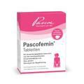 PASCOFEMIN Tabletten