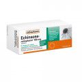 ECHINACEA RATIOPHARM 100 mg Tabletten