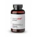 MONACHOL protect rotes Reismehl+30 mg Coenzym Q10