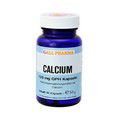 CALCIUM 133 mg GPH Kapseln