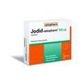 JODID ratiopharm 100 µg Tabletten