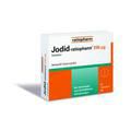 JODID ratiopharm 200 µg Tabletten
