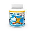 MAGNETOP 300 Magnesium 300 Tabletten