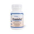 Mecoline medpro Prostasol 1.000 mg