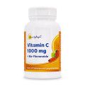 SunSplash Vitamin C 1000 mg + Bioflavonoide