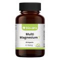 bio-apo Multi Magnesium 7 Kapseln
