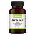 bio-apo Curcumin liquid Kapseln
