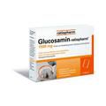 GLUCOSAMIN RATIOPHARM 1500 mg Plv.z.H.e.L.z.Einn.