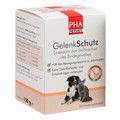 PHA GelenkSchutz Pulver für Hunde und Katzen