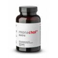 MONACHOL extra rotes Reismehl 250 mg Kapseln