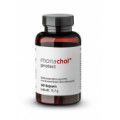 MONACHOL protect rotes Reismehl+30 mg Coenzym Q10 (Nachfolger MONACHOL protect Monacol 2,8 mg+Q10+Selen+B6 Kaps. PZN: 18214641)
