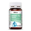 SOVITA care Calcium+D3 Tabletten