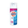 SAGROTAN Hygiene-Spray