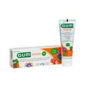 GUM Junior Zahngel Tutti-Frutti 7-12 Jahre
