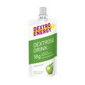 DEXTRO ENERGY Dextrose Drink