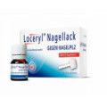 LOCERYL 50 mg/ml Nagell.gg.Nagelp.DIREKT-Applikat.