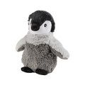 WARMIES MINIS Baby Pinguin