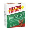 DEXTRO ENERGY Cola Schulstoff Täfelchen