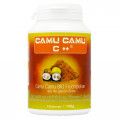 CAMU CAMU C++ Fruchtpulver Bio