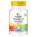 Vitamin K2 Komplex