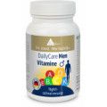 DAILY CARE Men Vitamine Kapseln