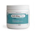 ACTI-MAG Plus Magnesium Pulver