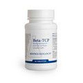 BETA-TCP Taurin Vitamin C Lipase Tabletten