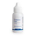 D-MULSION-Forte Vitamin D3 Emulsion