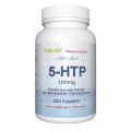 5-HTP 100 mg Kapseln