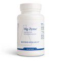 MG-ZYME Magnesium 100 mg Kapseln