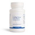 CA/MG-Zyme Calcium/Magnesium Tabletten