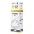 BIOCANNOVEA Vitamin B12 Tropfen