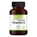 BIO-APO Liposomales Vitamin C Kapseln