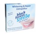 BLACK FOREST smile natürliche Zahn-Repair-Politur