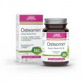 OSTEOMIN Bio Calcium Vitamin D3 & K2 Tabletten