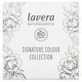 LAVERA Signature Colour Collection 01