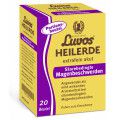 LUVOS Heilerde extrafein akut Säureb.Magenbe.Btl.