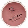 GRN - Blush Powder rosewood 
