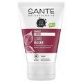 Sante - Family 3min Glanz Maske 
