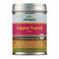 Herbaria Curry - Calypso Tropical