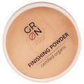 GRN - Finishing Powder pine